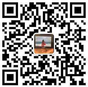 General Graded Chinese(HSK1-5)